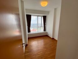 Centro Residences (D20), Condominium #502119771